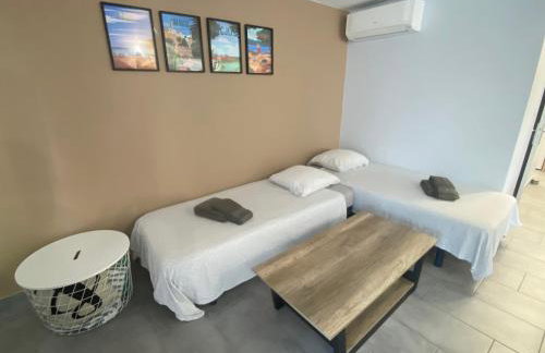 Appartement Sol y Mar - Foto 10