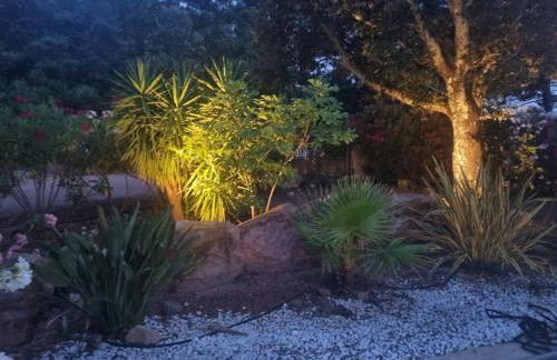 Villa Stellalilou - Foto 4