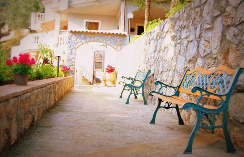 Residence Martina - Foto 10