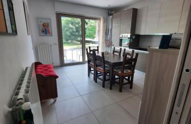 La Rosa di Emma - Foto 28