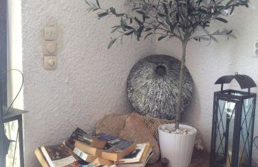 Villa Belmar Self-Catered Apartments - Photo 54