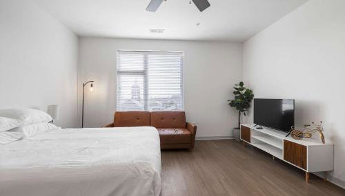 Charming Nulu SDO CozySuites 02 - Foto 4