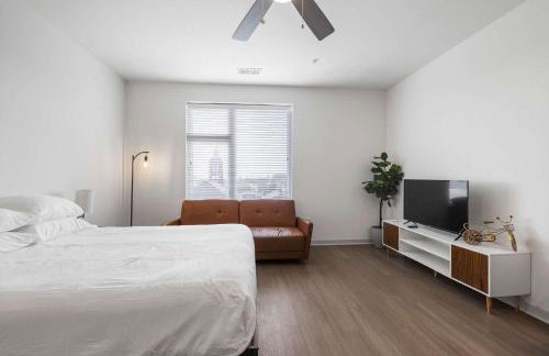 Charming Nulu SDO CozySuites 02 - Foto 4