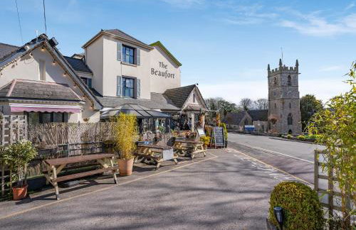 The Suite - Uk34007 - Foto 12