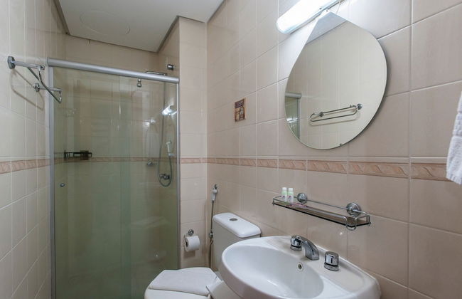 LOCAR-IN GRAMADO- Nonna Cecília - Foto 14