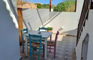 Old Village apartments - Foto 44