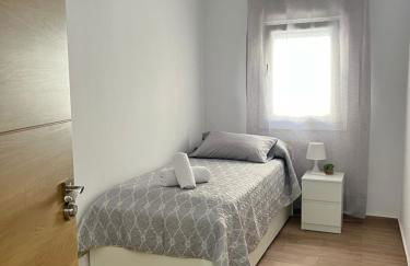 Adana Beach House - Foto 13