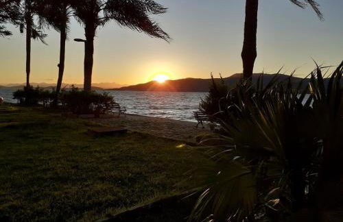 casa aconchegante To no Role - Foto 6