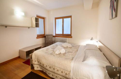 Dolomites Seasons - Foto 31