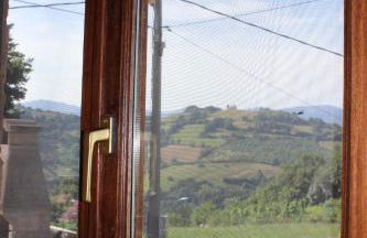 Amets etxalde - Foto 67