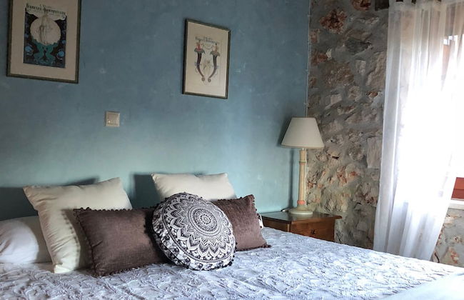 Villa Melite - Foto 3