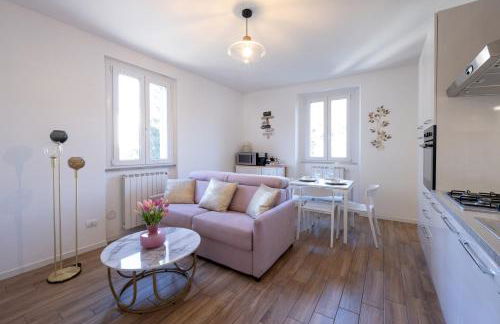 Lora diamond Suite ,free parking, self check in,3 - Foto 13