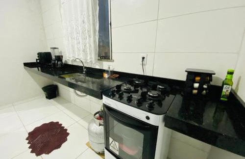 Casa para a COP 30 - Foto 7