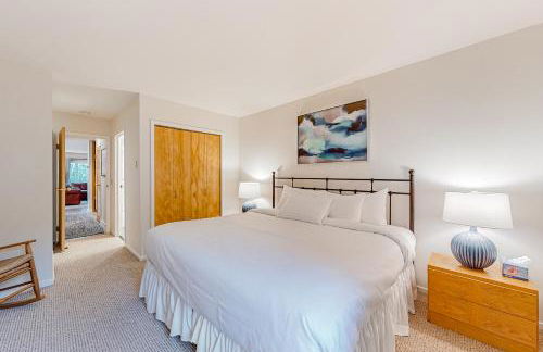 Snow Creek 3 - Foto 13