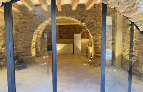 Cal Vallverdú 2D - Photo 8