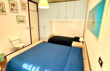 BA- ALTHEA - Piscina- - Foto 5