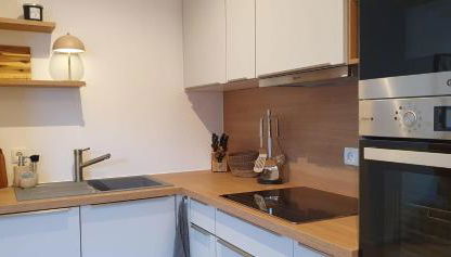 Alpenlodge LEO - Photo 5