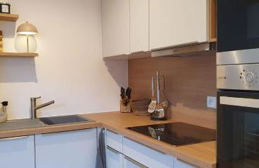 Alpenlodge LEO - Foto 5