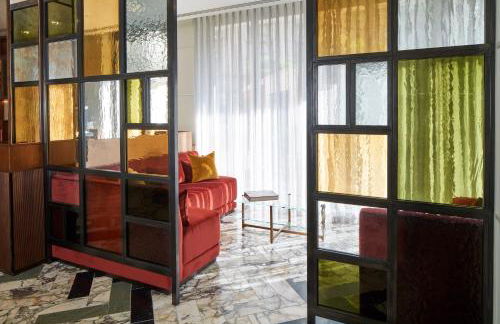 Cheval Gloucester Park at Kensington - Foto 124