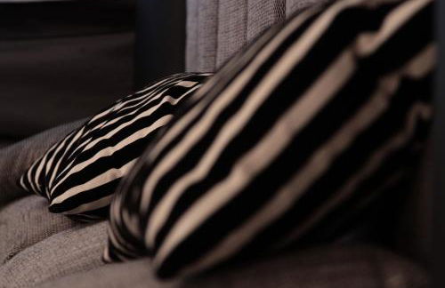 Feel at Home 2 - Foto 30