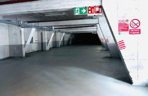 Studio Piccola Renna - Foto 29