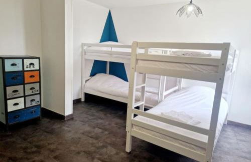 Le Cap Ouest - Foto 35