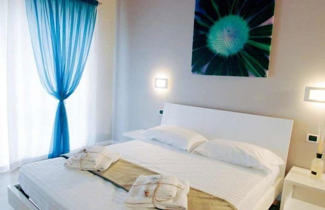 TENUTA VALDORSO AGRI RESORT - Foto 8