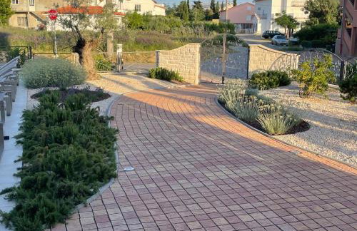 Villa Luka Lopar - Foto 29