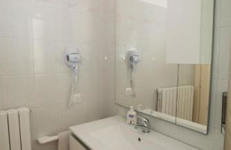 Casa in Centro - Foto 29