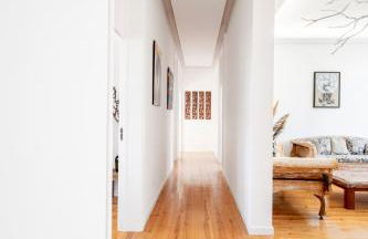 aMar Nazaré Boutique Apartments - Foto 7