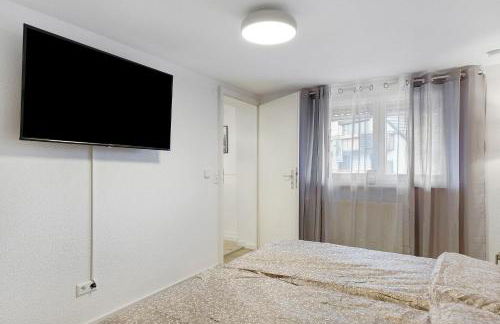 Zuhause auf Zeit - Foto 29