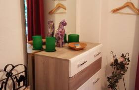 Sylvias Ranch - Foto 11