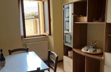 Delizioso appartamento nel borgo - Foto 7