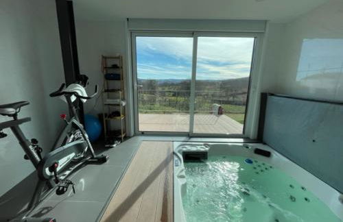 Casa do Cabo - Foto 18