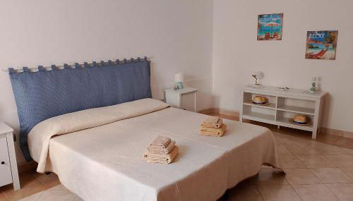 Lina's Sweet Home - Foto 2