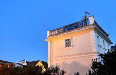 Studio in the center of Saint-Jean-cap-Ferrat - Foto 14