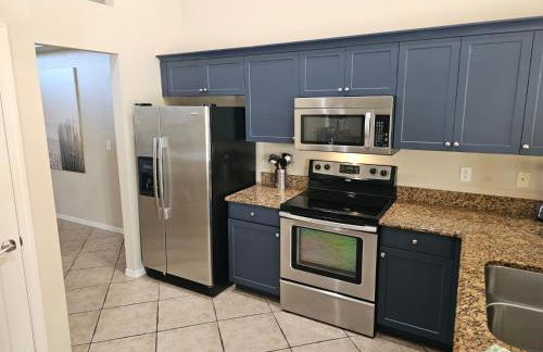 Villa Tortuga - Place to Relax - Photo 12