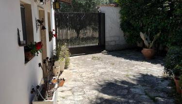 Al giardino - Foto 2