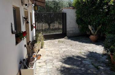 Al giardino - Photo 2