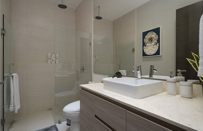 Lumina at Vista Velas II Los Cabos - Foto 55