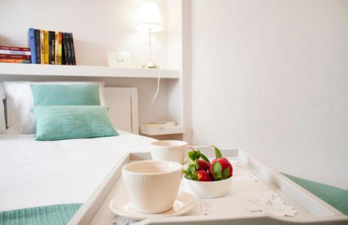 Casa do Avô Serra - Foto 22