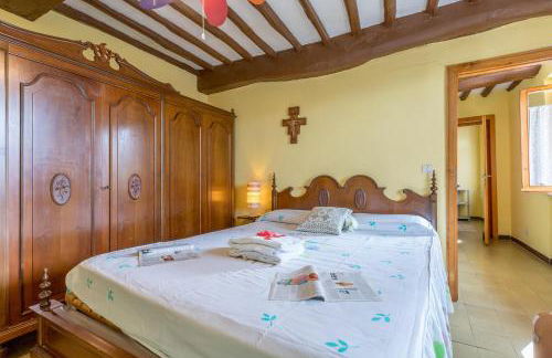 Casale Geniva with Private Pool - Happy Rentals - Foto 10