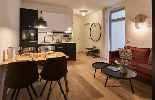 VIA`s Appartements und Ferienwohnungen - Foto 25