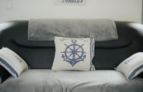 Gite Les Dauphins à Matignon - Photo 16