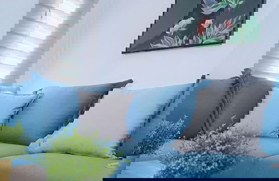 Larvella Estia Luxury Suites - Foto 13