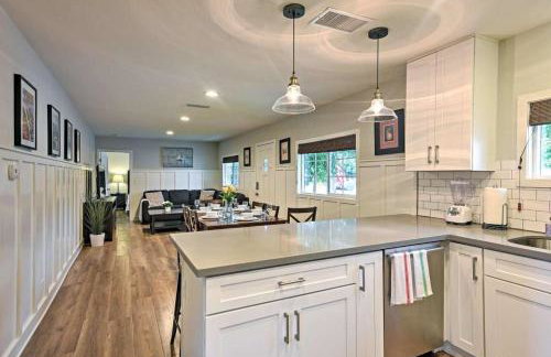 F-55 Donald Ducks Cottage - Foto 4