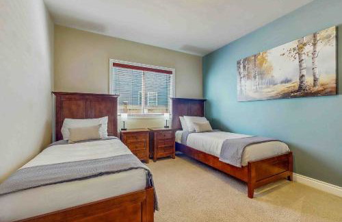 Bondgard Hideaway - Foto 23