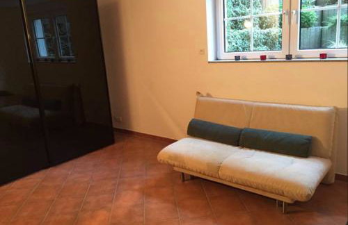 Einliegerwohnung Kleinmachnow - Foto 14