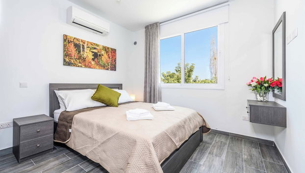 Green Bay Villa 14 - Foto 4, Interior