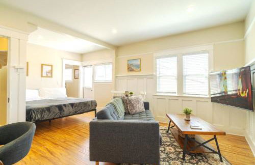 The Heron On Ivy - Foto 24